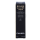 Rouge Allure Laque - 62 Still 5,5ml