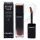 Rouge Allure Laque - 62 Still 5,5ml