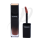 Rouge Allure Laque - 62 Still 5,5ml