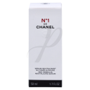 No1 Serum 50ml