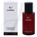 No1 Serum 50ml