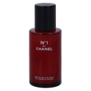 No1 Serum 50ml