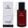 No1 Serum 50ml