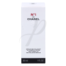 N°1 de Chanel - Red Camelia Revitalizing Serum 30ml