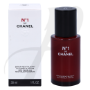 N°1 de Chanel - Red Camelia Revitalizing Serum 30ml