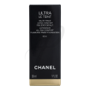 Ultra Le Teint Fluid Foundation - BD91 30ml