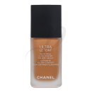 Ultra Le Teint Fluid Foundation - BD91 30ml
