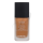 Ultra Le Teint Fluid Foundation - BD91 30ml