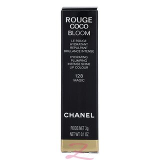 Rouge Coco Bloom - 128 Magic 3g