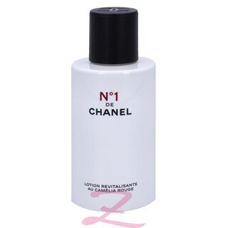 N1 de Chanel - Red Camelia Revitalizing Lotion 150ml