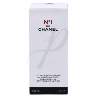 N°1 de Chanel - Red Camelia Revitalizing Lotion 150ml