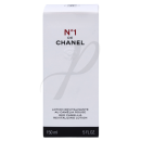 N°1 de Chanel - Red Camelia Revitalizing Lotion 150ml