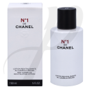 N°1 de Chanel - Red Camelia Revitalizing Lotion 150ml