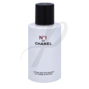 N°1 de Chanel - Red Camelia Revitalizing Lotion 150ml