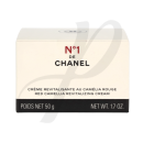 N°1 de Chanel - Red Camelia Revitalizing Cream 50g