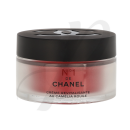 N°1 de Chanel - Red Camelia Revitalizing Cream 50g