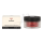 N°1 de Chanel - Red Camelia Revitalizing Cream 50g