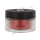 N°1 de Chanel - Red Camelia Revitalizing Cream 50g