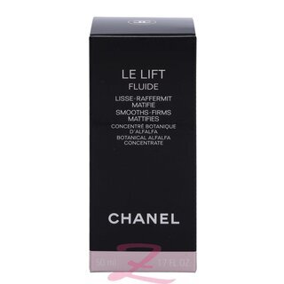 Le Lift - Fluide 50ml