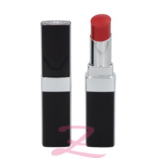 Rouge Coco Bloom - 124 Merveille 3g