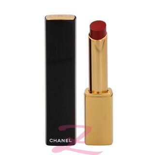 Rouge Allure LExtrait - 862 Brun Affirme 2g