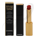 Rouge Allure LExtrait - 862 Brun Affirme 2g