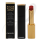 Rouge Allure LExtrait - 862 Brun Affirme 2g