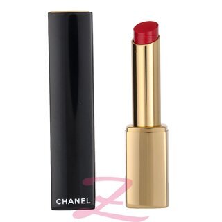 Cha Rouge Allure Nfb 834 Rose Turbu