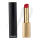 Cha Rouge Allure Nfb 834 Rose Turbu