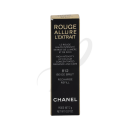 Cha Rouge Allure Nf 812 Beige Brut