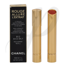 Cha Rouge Allure Nf 812 Beige Brut