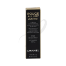 Rouge Allure Nf 812 Beige Brut