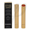 Rouge Allure Nf 812 Beige Brut