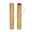 Rouge Allure Nf 812 Beige Brut