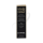 Rouge Allure Nf 812 Beige Brut