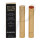 Rouge Allure Nf 812 Beige Brut