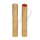 Rouge Allure Nf 812 Beige Brut