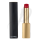 Rouge Allure LExtrait - 838 Rose Audacieux 2g