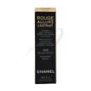 Rouge Allure LExtrait - Recharge - 858 Rouge Royal 2g