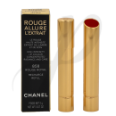 Rouge Allure LExtrait - Recharge - 858 Rouge Royal 2g