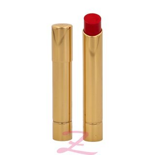 Cha Rouge Allure Nf 834 Rose Turbul