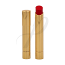 Cha Rouge Allure Nf 834 Rose Turbul