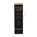 Rouge Allure Nf 834 Rose Turbul
