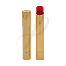 Rouge Allure Nf 834 Rose Turbul
