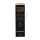Rouge Allure Nf 834 Rose Turbul