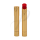 Rouge Allure Nf 834 Rose Turbul