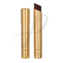 Rouge Allure Nf 874 Rose Imper