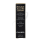 Rouge Allure Nf 874 Rose Imper