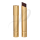 Rouge Allure Nf 874 Rose Imper