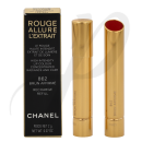 Cha Rouge Allure Nf 862 Brun Affirm